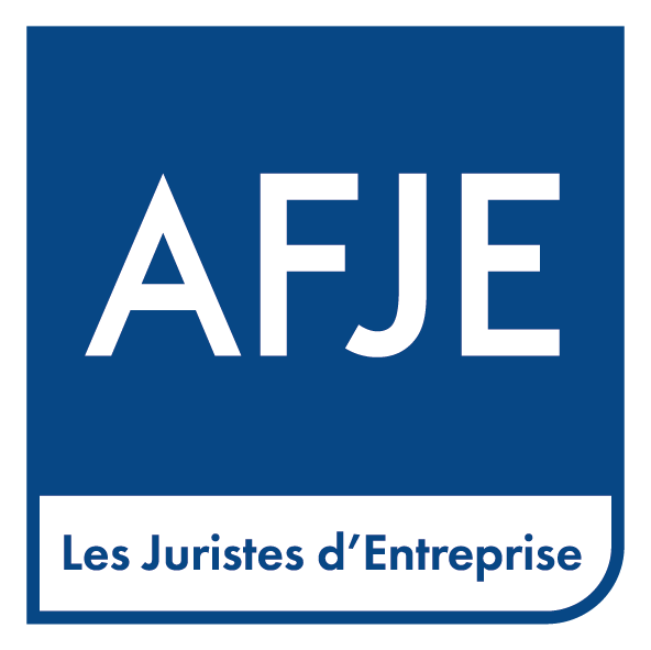 Offres D Emploi