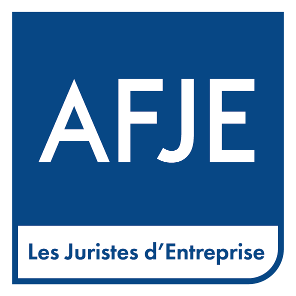 AFJE : Association française des Juristes d'entreprise
